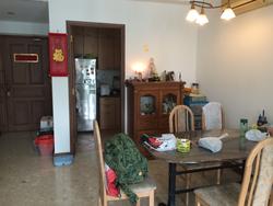 Chestervale (D23), Condominium #70522761